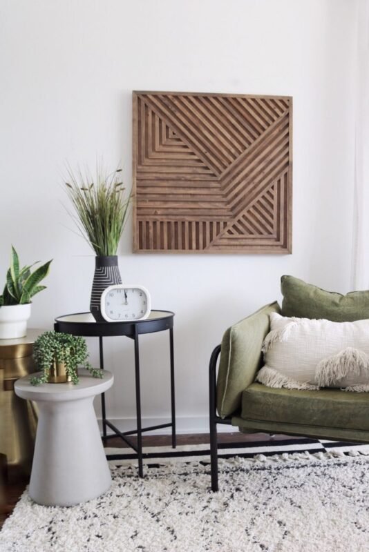 Wall Art